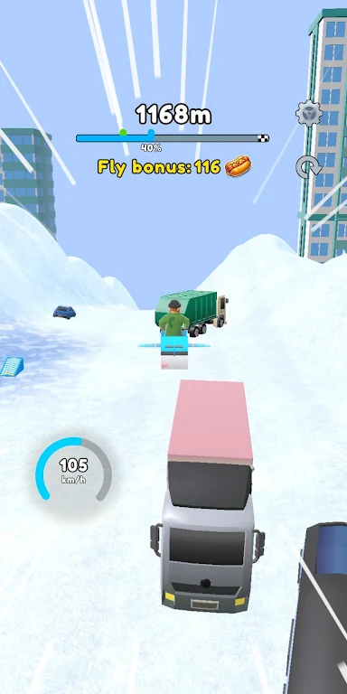 쭳���ð��(쭳�ð����Ϸ)��ͼ3