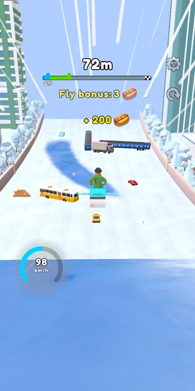 쭳���ð��(쭳�ð����Ϸ)��ͼ2