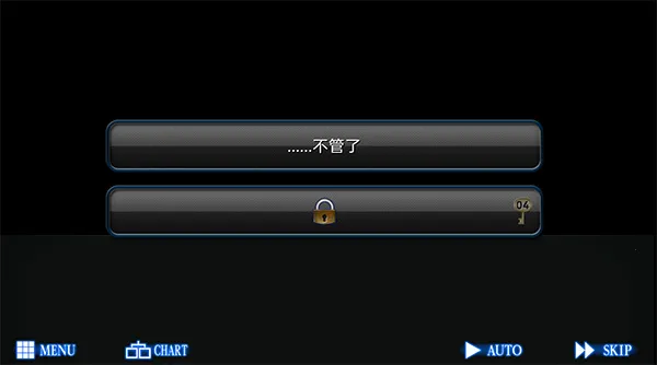 ��ŭѭ�������(�ֲ�������Ϸ)