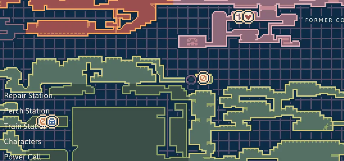 �����˺���(ð��̽����Ϸ)