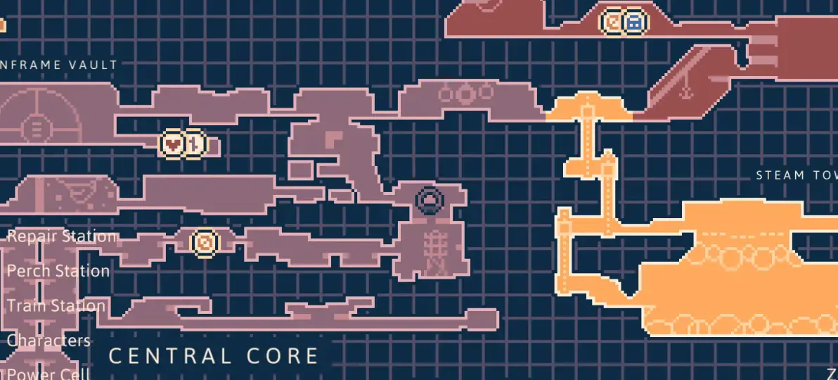 �����˺���(ð��̽����Ϸ)