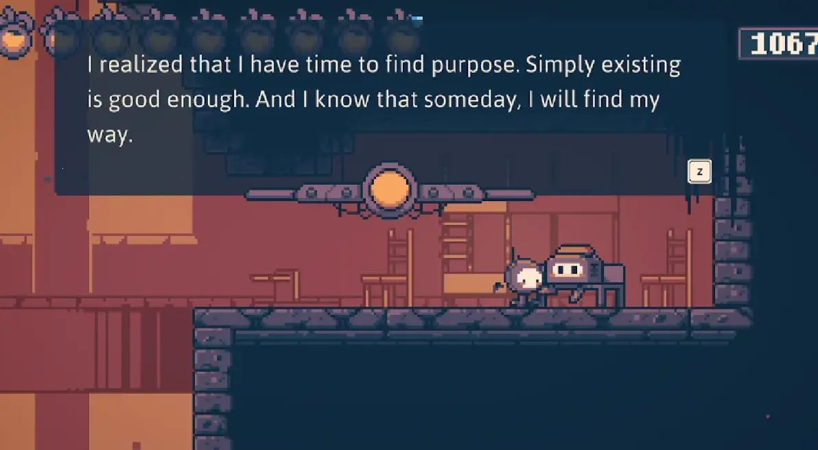 �����˺���(ð��̽����Ϸ)