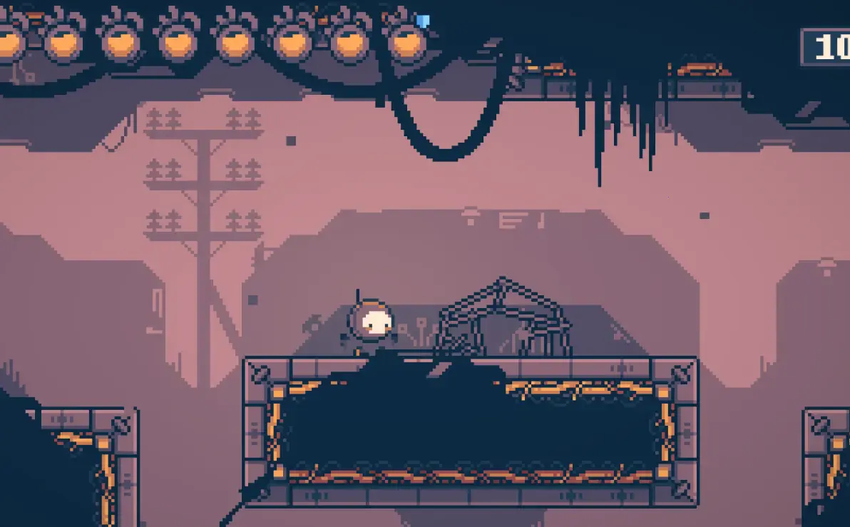 ����ɾ͹��Խ�ͼ1