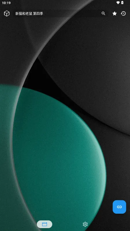 ����4K�ٷ��������°汾