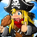 Epic Battle Fantasy 5��׿���ֻ���v1.0.74 ��׿��