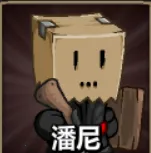 Epic Battle Fantasy 5��׿���ֻ���