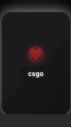 陆硕模拟器(选择困难决策器) 陆硕模拟器(选择困难决策器)