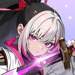 Ӷ����ð��(����������Ϸ)v1.0.0 ��Ѱ�