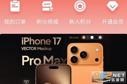 ������(��������ƽ̨)