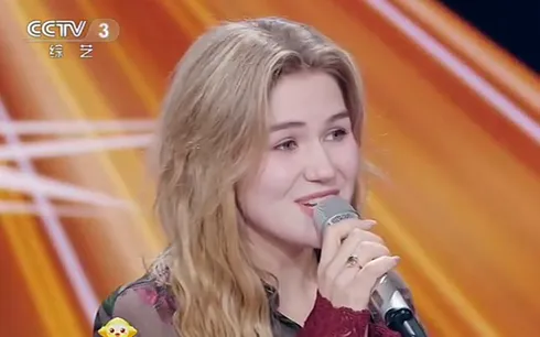 CCWebTv(网页电视直播软件) CCWebTv(网页电视直播软件)