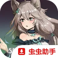 ��������3���ϳ���ħ�����ʷ�(����ð����Ϸ)v0.1.87 ��Ѱ�