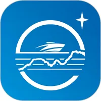 ����e+����ͼ(�ǻۺ���ƽ̨)