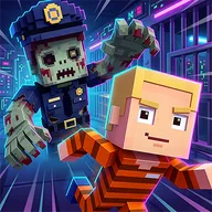 Խ�����ϰ��ܿ� 3D2026�ٷ����°汾v1.0.9 ��׿��