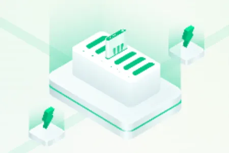 ����޴����氲׿���ֻ���