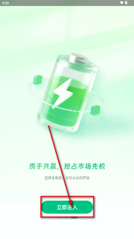 ����޴�����