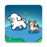 ��������δ����׿���ֻ���