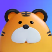 ��������δ����׿���ֻ���