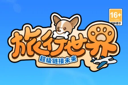 ��������δ����׿���ֻ���