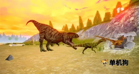 ����֮��(����ð����Ϸ)��ͼ3