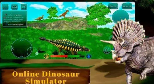 ����֮��(����ð����Ϸ)��ͼ1