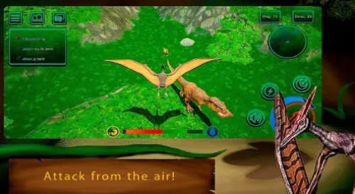 ����֮��(����ð����Ϸ)��ͼ2