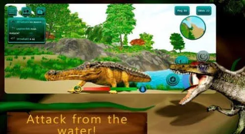 ����֮��(����ð����Ϸ)��ͼ0