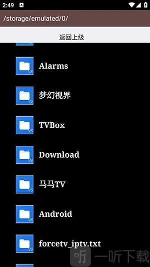 as������