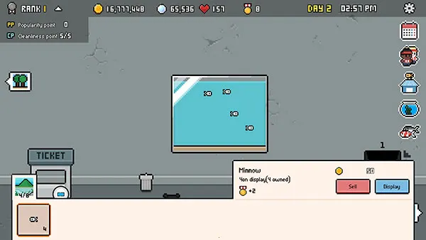 ˮ��ݴ�ల׿���ֻ���