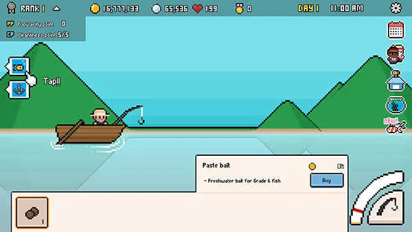 ˮ��ݴ�ల׿���ֻ���