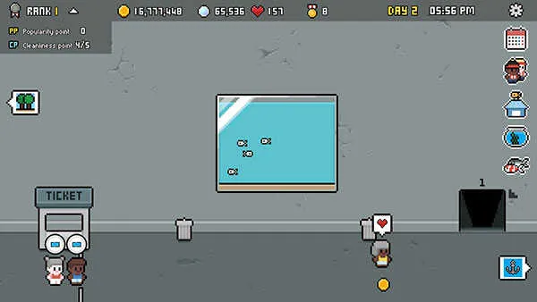 ˮ��ݴ�ల׿���ֻ���