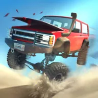 ��·��ŭ(���������Ϸ)v26.03.24 �ֻ���