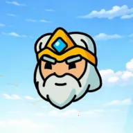 �ڴ���ʿ(�����ں���Ϸ)v1.01 �ֻ���