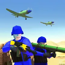 ������ս��ģ�����߷°�2026���°汾v1.0 ��׿��