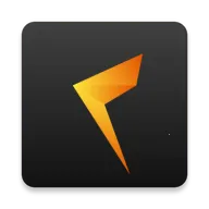 ��ͷ����2026���°汾