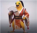 ��֪���������������ֻ���