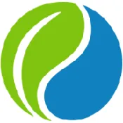 BT����(��Դ����app)v2 ��Ѱ�