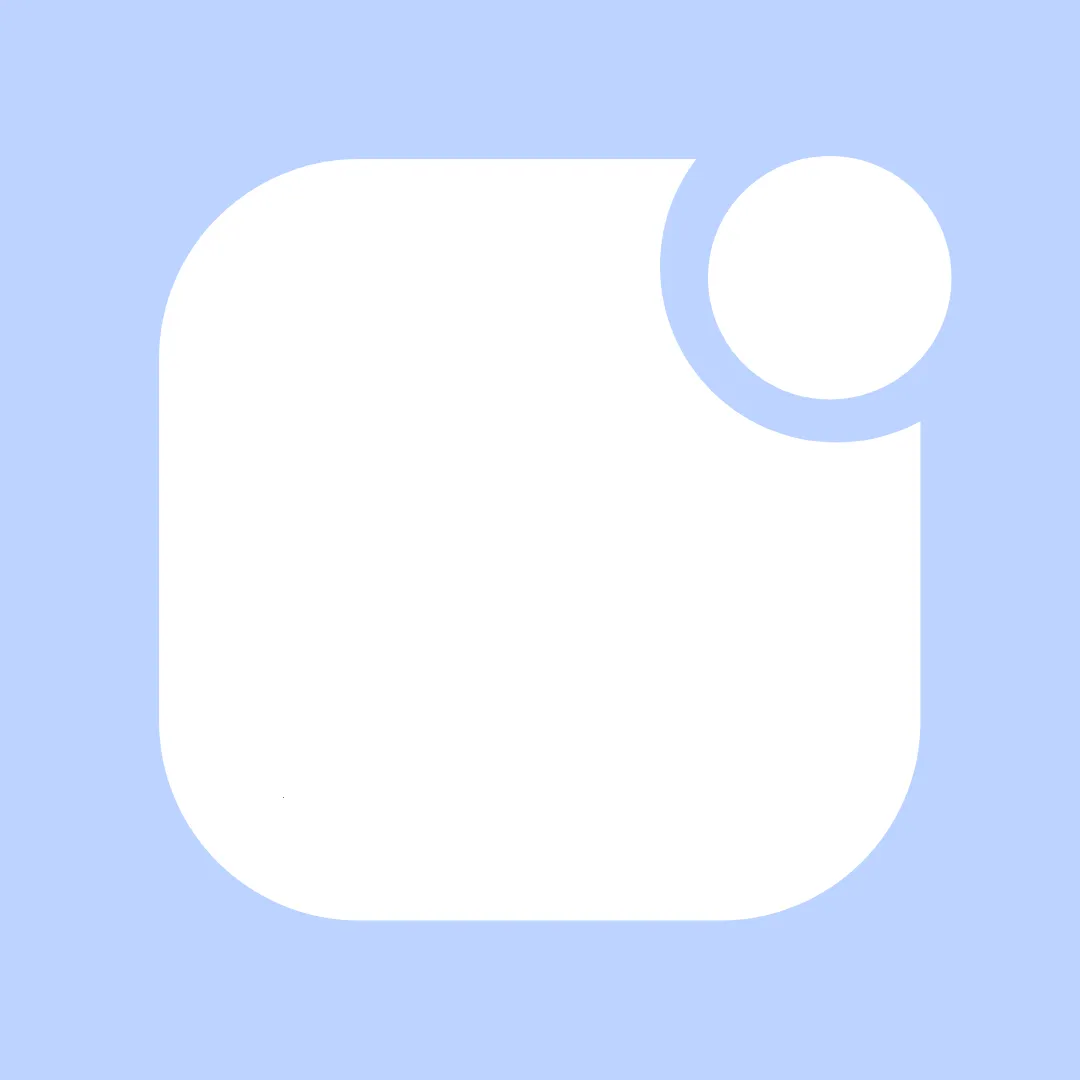 С�����ȳ����������ֻ���v1.8.4 ��׿��