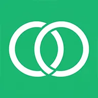 Android Relay�̵��������ֻ���v1.0.1 �ֻ���