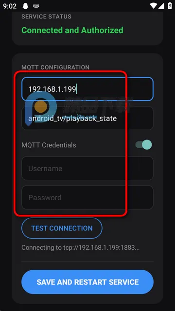 Android Relay继电器 Android Relay继电器