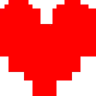 ��˵֮������(��������RPG��Ϸ)v1.0.3 ��Ѱ�