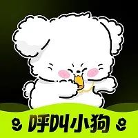 ����С��2026�ٷ�����