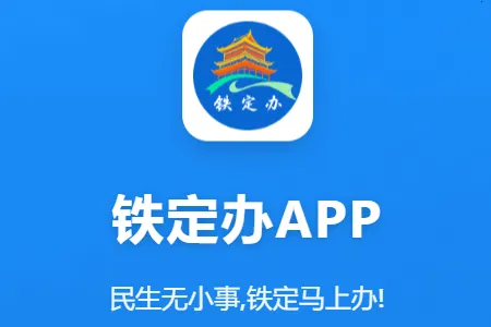 �����������ֻ���