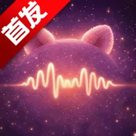 ZooCast��������վ(�����������)