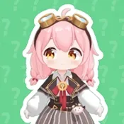 ����С�������а�׿���ֻ���