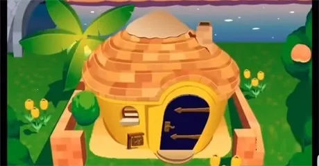 Neko Touch2026�ٷ�����