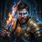 ˹�ʹ�֮�������޵а氲׿���ֻ���v2 ��׿��