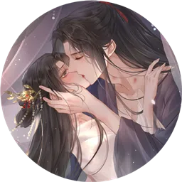 δ�ɳ��������ڽ���ָ��(��������������Ϸ)v���� �ֻ���