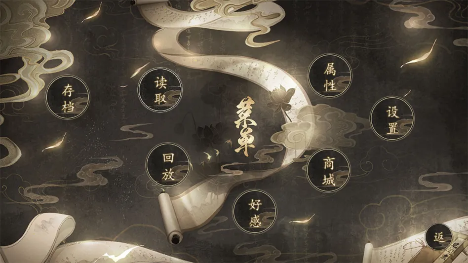 δ�ɳ��������ڽ���ָ��(��������������Ϸ)