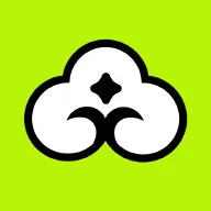 ����AI���2026�ٷ�����