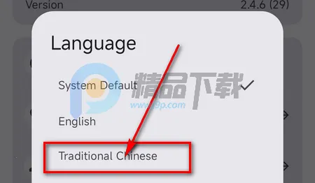 PersonaTalk�ٷ�����